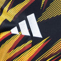 Roma 25/26 Pre-Match - Imagen 4