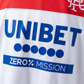 Rangers 25/26 Away - Imagen 6