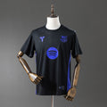 Barcelona Joint Edition 25/26 Home - Imagen 1