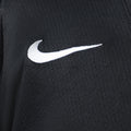 Paris Saint-Germain 25/26 Home - Imagen 5