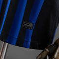 Inter Milan 25/26 Home - Imagen 2