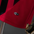Ac Milan 07/08 Home Long Sleeve - Imagen 2