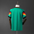 Germany 1992 Away - Imagen 6