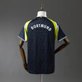 Dortmund 95/96 Away - Imagen 8