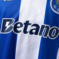 Porto 25/26 Home - Imagen 6