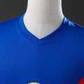 America 1995 Away - Imagen 5
