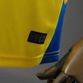 Las Palmas 25/26 Home - Imagen 3