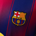 Barcelona 25/26 Home - Imagen 4