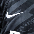 Sporting Lisbon Size   Black 25/26 Goalkeeper - Imagen 5