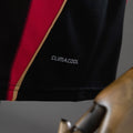 Ac Milan 10/11 Home - Imagen 2