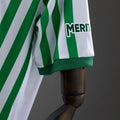 Real Betis   Special Edition 25/26 Home - Imagen 3