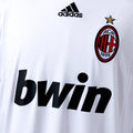 Ac Milan 07/08 Away - Imagen 5