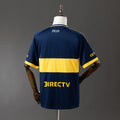 Boca Juniors Stadium 25/26 Home - Imagen 8