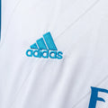 Real Madrid 17/18 Home - Imagen 3