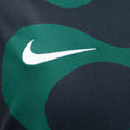 Sporting Lisbon 25/26 Third - Imagen 3