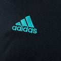 Real Madrid 17/18 Away Long Sleeve - Imagen 4