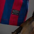 Barcelona 13/14 Home - Imagen 2
