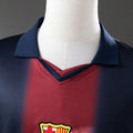 Barcelona 25_26_1 - Imagen 5