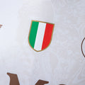 Napoli 25/26 Away - Imagen 5