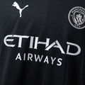 Manchester City Away_1 25/26 Home - Imagen 6