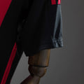 Ac Milan 08/09 Home - Imagen 3