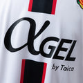 Rcd Mallorca 25/26 Away - Imagen 7