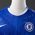 Chelsea 25/26 Home - Imagen 6