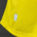 Cadiz 25/26 Home - Imagen 2
