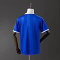 Argentina 1986 Away - Imagen 6