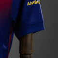 Barcelona 25/26 Home - Imagen 2
