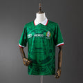 Mexico 1998 Home - Imagen 1