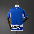 Granada 25/26 Away - Imagen 8