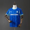 Marseille 25/26 Third - Imagen 1