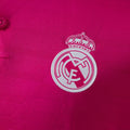 Real Madrid 14/15 Away - Imagen 5