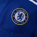 Chelsea 09/10 Home - Imagen 5
