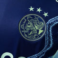 Ajax 25/26 Away - Imagen 5