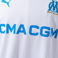 Marseille 25/26 Home - Imagen 6