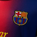Barcelona 12/13 Home - Imagen 5