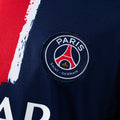 Paris Saint-Germain 24/25 Home - Imagen 5