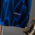 Arsenal 25/26 Away - Imagen 2