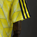 Dortmund 1988 Home - Imagen 2