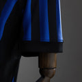 Inter Milan 25/26 Home - Imagen 3