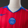 Paris Saint-Germain 25/26 Away - Imagen 7