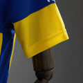 Boca Juniors 11/12 Home - Imagen 4