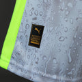 Manchester City   Special Edition 25/26 Home - Imagen 2