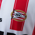 Psv 94/95 Home - Imagen 3
