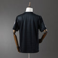 Tottenham 25/26 Away - Imagen 8