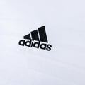 Real Madrid 14/15 Home - Imagen 4