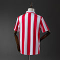 Psv 94/95 Home - Imagen 6