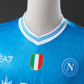 Napoli 25/26 Home - Imagen 7